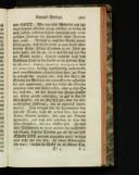 Seite 557