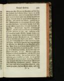 Seite 559