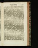 Seite 563