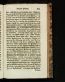 Seite 565