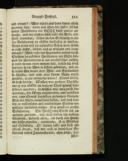 Seite 567