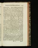 Seite 571