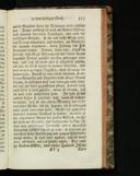 Seite 573