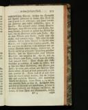 Seite 575