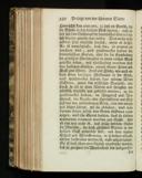 Seite 586