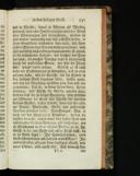 Seite 587