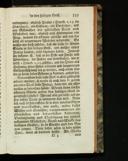 Seite 589