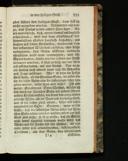 Seite 591