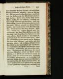 Seite 593