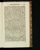Seite 595