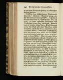 Seite 596