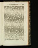 Seite 597