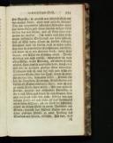 Seite 615