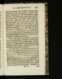 Seite 639