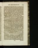 Seite 649