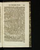 Seite 651