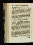 Seite 164