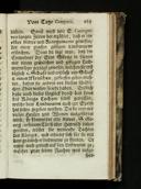 Seite 267