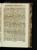 Seite 297