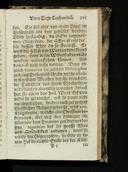 Seite 349