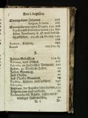 Seite 373