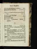 Seite 379