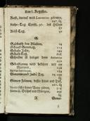 Seite 389