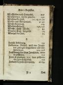 Seite 393