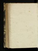 Seite 402