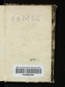 Seite 403