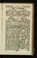 Seite 57