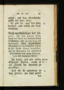 Seite 63