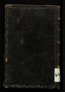 Seite 76