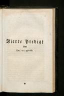 Seite 63
