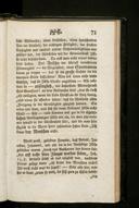Seite 75