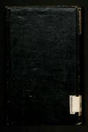 Seite 130