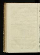 Seite 140