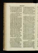 Seite 144