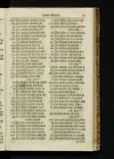 Seite 151