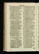 Seite 154