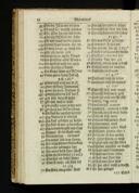 Seite 156