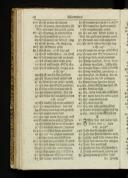 Seite 158