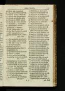 Seite 161