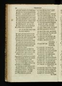 Seite 162