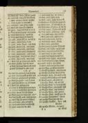Seite 163