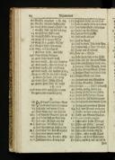 Seite 164