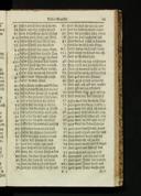 Seite 165