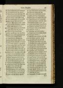 Seite 167