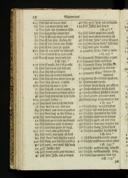 Seite 168