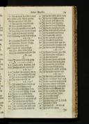Seite 169